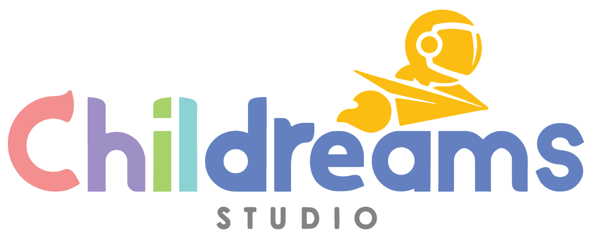 Childreams