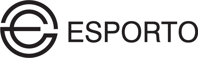 Esporto