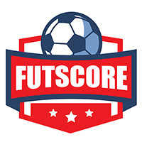 Futscore