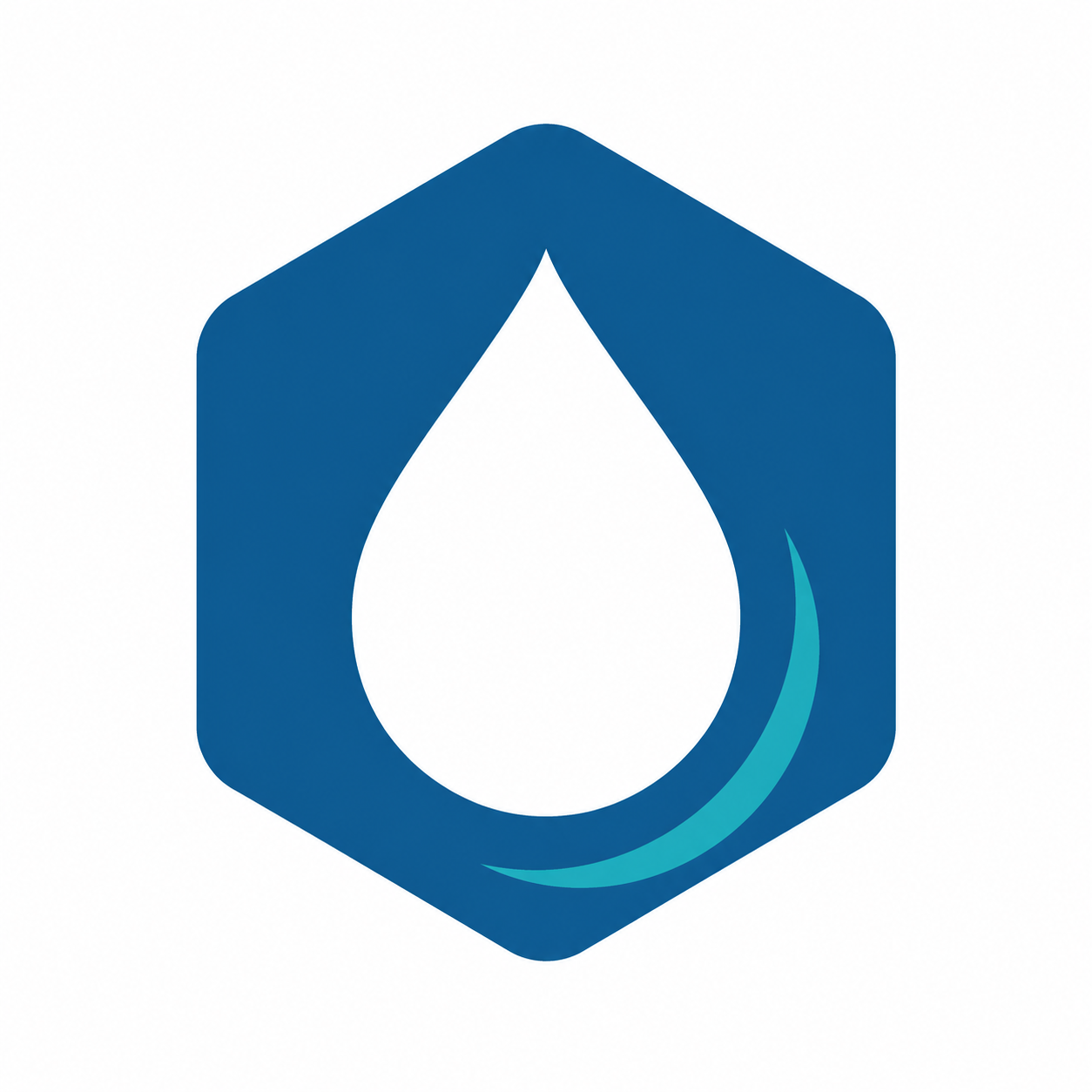 LIS logo