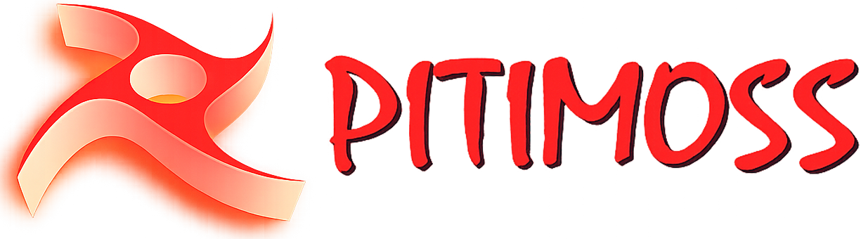 Pitimoss