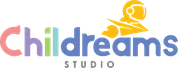 Childreams