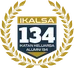 IKALSA